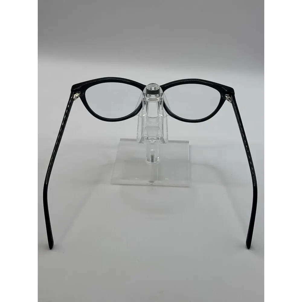 Calvin Klein CK22529 001 Black Eyeglass Frames 53-16 140